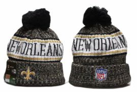 Picture of New Orleans Saints Beanies _SKUfw49924856fw